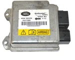 06-09 Land Rover Range Sport L320 Crash Control Module Nnw502436 Oem. Fixed Price $79.00.