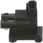 Delphi Ignition Coil For 1998-1999 Toyota Corolla Gn10403. Fixed Price $73.79.