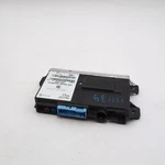 2015 2016 Land Rover Discovery Sport Telematics Control Module Dpla70718mr. Fixed Price $71.99.