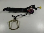 Audi A4 Alternator Starter Wiring Harness B6 03-06 S4 Oem 8e0 971 824 P. Fixed Price $11.55.