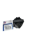 Carquest Ebc1534 Igntion Coil *sale*. Fixed Price $14.99.