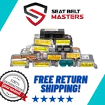 Fits Toyota Tundra Srs Module Reset Service - Guaranteed Or Your Money Back!. Fixed Price $39.97.
