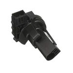 Standard Motor Products Us-895 Ignition Switch. Fixed Price $40.50.