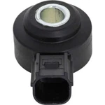 Ignition Knock (detonation) Sensor-sensor Fits 16-18 Honda Civic 2.0l-l4. Fixed Price $49.90.