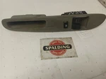 2006 Ford Lcf Left Driver Front Door Switch (11262081. Fixed Price $63.68.