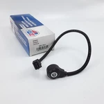 Carquest Sbc3831 Knock Sensor Assembly Fits Hyundai Accent (2000 2001 2002 2003). Fixed Price $44.65.