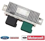 1999 2010 7.3l 6.0l 6.4l Powerstroke Glow Plug Control Module Motorcraft Dy-1600. Fixed Price $214.70.