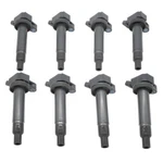 Duralast Multi Pack Ignition Coil C1173-8. Fixed Price $204.99.
