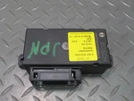 2002-2005 Porsche 911 Carrera 996 Headlight Level Control Module Unit. Fixed Price $33.61.