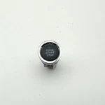 2015-2019 Subaru Legacy Engine Ignition Start Stop Switch Button Oem 83031fl00b. Fixed Price $20.89.