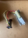 26022295 Or D1442c New Oem Gm Acdelco Ignition Switch. Fixed Price $159.99.