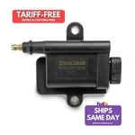 Fueltech Usa 5001100012, One Smart Ignition Coil High Performance & Racing Parts. Fixed Price $143.91.
