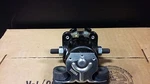 Ac Delco D1777 Relay. Fixed Price $28.05.