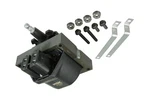 Ngk U1054 Ignition Coil Stock #. Fixed Price $50.25.