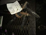 94 95 96 Mercedes C280 Coil Ignitor 202 Type C220. Fixed Price $50.87.