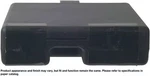 Genuine Acdelco Body Control Module 19244879. Fixed Price $236.25.