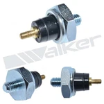 Walker Products 242-1000 Ignition Knock (detonation) Sensor. Fixed Price $53.14.