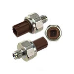 Ignition Knock (detonation) Sensor-sensor Global Fits 99-01 Honda Cr-v 2.0l-l4. Fixed Price $53.99.