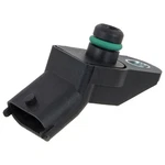 New Manifold Absolute Pressure Sensor For Volvo By Parts 9125462-3. Fixed Price $119.52.
