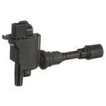Delphi Gn10437 Ignition Coil For 01-05 Mazda Miata. Fixed Price $66.19.