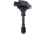Standard Motor Products Ignition Coil Fits Infiniti Fx35 2009-2012 57mgtd. Fixed Price $65.88.