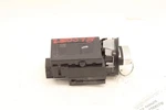 Ignition Switch Volkswagen Passat Cc 2008 08 2009 09 2010 10 2011 11 20. Fixed Price $119.99.