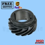 Distributor Msd Fits American Motors Amx 68-1979. Fixed Price $155.17.