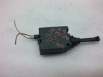 67.11-8379996 Fuel Flap Actuator 2005 Bmw X5 5-1-2-1p. Fixed Price $46.06.
