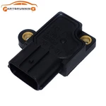F0bz12a297a Distributor Ignition Control Module For Ford Mazda Mercury Dye635. Fixed Price $16.25.