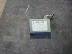 Windshield Rain Light Sensor 9224853 Oem Bmw E93 E90 E92 E82 E88 135i 335i 328i. Fixed Price $17.99.