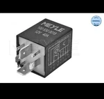 100 830 0018 Meyle Relay, Fuel Pump For Audi,seat,skoda,vw. Fixed Price $50.60.