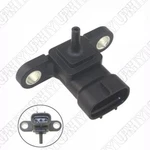 Manifold Absolute Map Pressure Vacuum Sensor For Subaru Forester Impreza Legacy. Fixed Price $24.07.