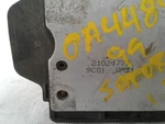 Coil/ignitor Fits 99 Saturn S Series. Fixed Price $67.71.