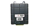 95-96-97 Kia Sportage A.b.s/control/module. Fixed Price $32.50.