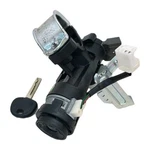 2012-2017 Hyundai Accent Ignition Switch Lock Cylinder Assembly W/ Key Oem. Fixed Price $149.85.