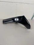 2019-2022 Acura Ilx Front Dash Ignition Start Stop Switch Bezel Cover. Fixed Price $30.59.