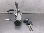 05 - 15 Nissan Titan Ignition Switch W/key Column Shift. Fixed Price $99.95.