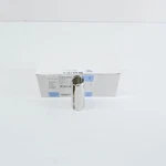 New Bmw 7 F01,f02 Cylinder Head Spark Plug Sleeve 11127575422. Fixed Price $20.29.