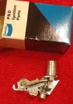 Bendix P&d Ignition Parts Re-40v Combination Set Nos. Fixed Price $10.85.