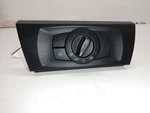 2008 Bmw 335i E90 Light Control Switch 6 938 864. Fixed Price $55.00.