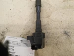 10 11 Honda Insight Coil/ignitor Rear. Fixed Price $60.00.
