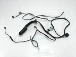 07 2008 09 10 11 12 13 Bmw 328 335 Front Right Passenger Door Wire Harness Oem. Fixed Price $34.99.