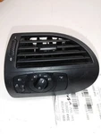 2008 Bmw 650i E65 Light Control Switch. Fixed Price $50.00.