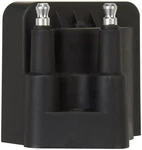 Spectra Premium Ignition Coil P N C 503. Fixed Price $25.71.