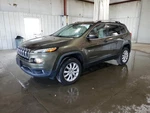 Used Ignition Switch Fits: 2015 Jeep Cherokee Keyless Push Button Grade. Fixed Price $124.90.