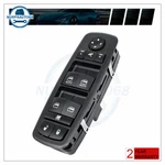 Master Power Window Switch For Dodge Ram 1500 2500 Truck 2012-2015 Front Lh. Fixed Price $18.25.