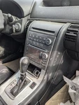 Ignition Switch Without Navigation System Fits 03-08 Infiniti Fx Series. Fixed Price $99.70.