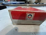 Nos Delco Ignition Coil Nipples 1955-1967 All Gm Models. Fixed Price $7.00.