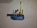 Wiring Connector Plug For Ignition Swich 1988 Ford Econoline Van D8bb-14489-aa. Fixed Price $36.09.