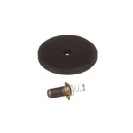 Distributor Brush Standard Dr-454. Fixed Price $13.68.